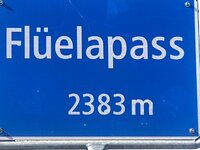 WhatsApp Bild 2025-10-02 um 18.05.43_798cff84.jpg