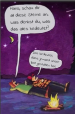 Screenshot 2023-08-29 120811.png