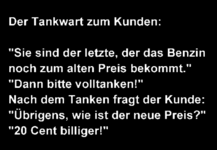 Screenshot 2023-08-29 170711.png