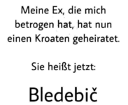 Screenshot 2023-08-29 220330.png