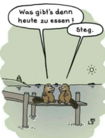 Screenshot 2023-08-31 132638.png