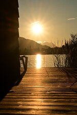 DSC_6859.jpg