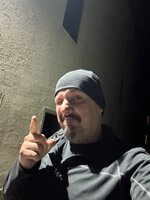IMG_4705.jpeg