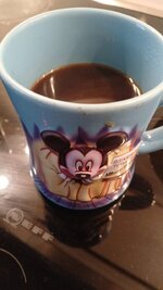 40cbb4a9-30f9-4fa9-ac6a-21dd5643bf4c.jpeg