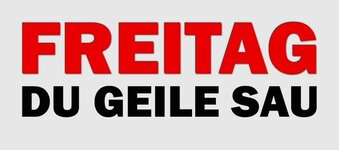 Freitag.jpg