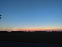 03,10ge_10-03-2025_03.jpg