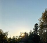 20250912 (57).jpg