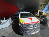 IMG_0057.jpeg