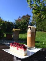 Eiskaffee-0310-1.jpg