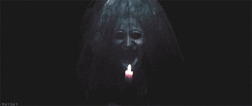 1759503656161.gif