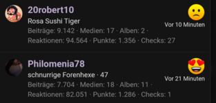 1000033095.png 1000033095.png