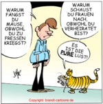 Screenshot 2023-08-31 174637.png