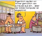 Screenshot 2023-09-01 131903.png