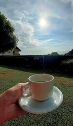 20250809 (65).jpg