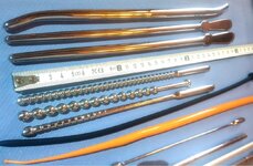 1 aa (2).JPG 1 aa (2).JPG