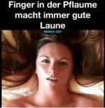 Screenshot 2023-09-04 190100.png