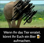 Screenshot 2023-09-04 220409.png