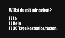 Willst_du_mit_mir_gehen.jpg
