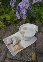 Kaffee-0410.jpg