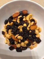 IMG_9233.jpeg IMG_9233.jpeg