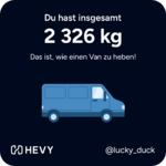 lucky_duck's workout 2025-09-30 20_00_32.png