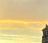 IMG_3571.jpeg