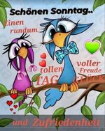 Screenshot_20251005_082110_Facebook.jpg