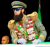 1000049074.jpg 1000049074.jpg