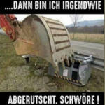 Screenshot 2023-09-05 225322.png