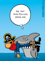 Screenshot 2023-09-06 000512.png