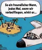 Screenshot 2023-09-06 132728.png