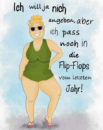 Screenshot 2023-09-06 163303.png