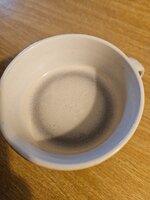 20251005_142038.jpg