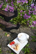 HeelsCoffee-0510-1.jpg