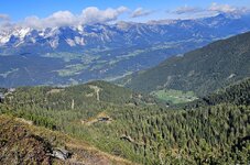 Spiegelsee.JPG
