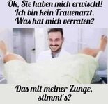 FB_IMG_1757492199646.jpg