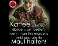 1759757652491.png