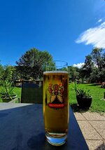 20250730 (25).jpg