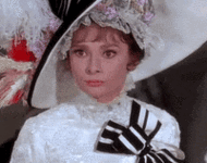 1759764066359.gif 1759764066359.gif