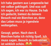 Screenshot 2023-09-07 083601.png