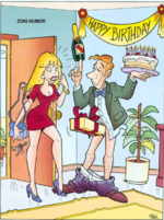 Screenshot 2023-09-07 103927.png