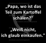 Screenshot 2023-09-07 152605.png