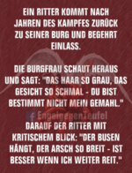 Screenshot 2025-10-06 200920.png