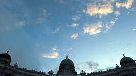 20251006_180851.jpg