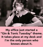 Guten Morgen Dienstag b0e00dd821ee3.jpg