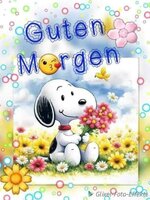 IMG_4276.jpeg