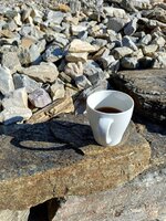 20250818 (22).jpg