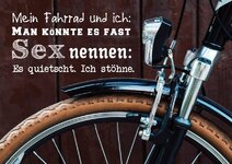 humor2594_95.jpg