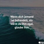 IMG_1562.jpeg