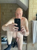 IMG_0160.jpeg